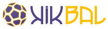 kikbal